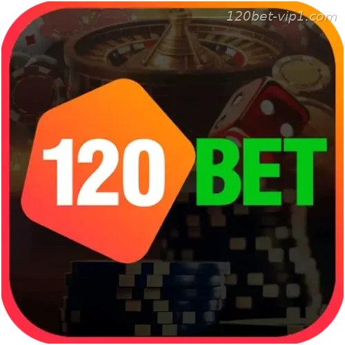 120Bet