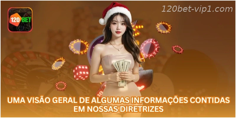 Apresentamos uma breve visão geral da política de privacidade do sistema da casa de apostas 120BET .