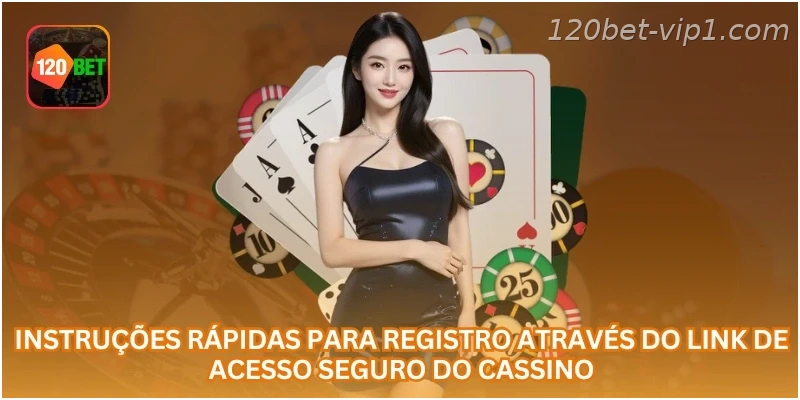 Instruções para uma recarga rápida usando carteiras digitais modernas e convenientes.