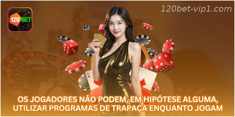 O processo de gerenciamento das informações dentro da política de privacidade é seguro.