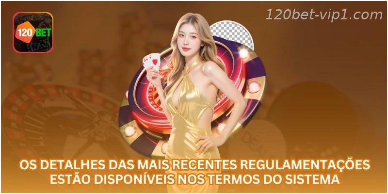 As regras da plataforma ajudam a garantir transparência e organização para todos os usuários.