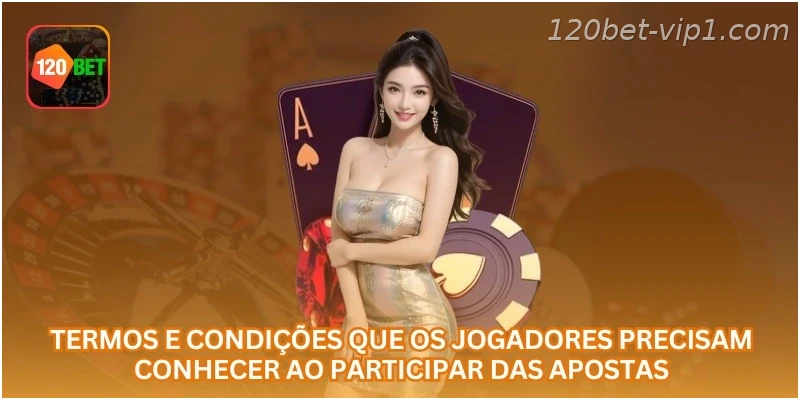 Os usuários devem conhecer as regras básicas antes de utilizar os serviços da plataforma.